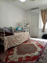 Blk 467 Tampines Street 44 (Tampines), HDB 4 Rooms #636487371